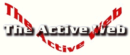 ActiveWeb Conference